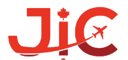 Jacinth Immigration Canada